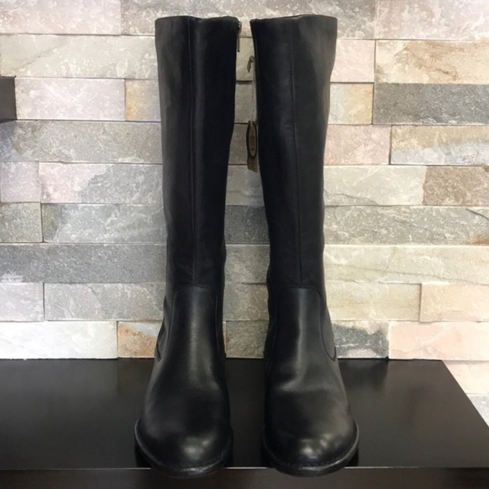 BØRN North Riding Boot - Picture 5 of 16